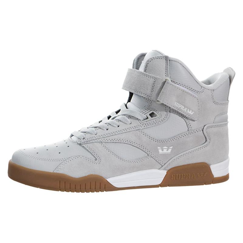 Supra bleeker kaufen sale